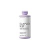 No.5P Blonde Enhancer Toning Conditioner 250ml / No.5P 블론드 인핸서