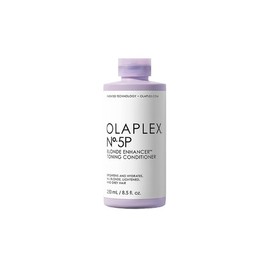 No.5P Blonde Enhancer Toning Conditioner 250ml / No.5P 블론드 인핸서 토닝 컨디셔너 250ml