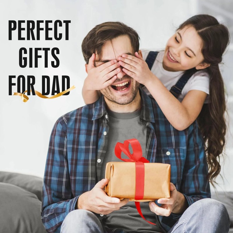 Jorest 117 in 1 Precision Screwdriver Set Tool Mini Repair