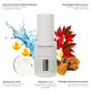 Mineral Serum by NENA Skincare for Women - 1 oz