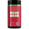 Perk Energy Original Mexican Hot Chocolate 20 Servings - Gluten
