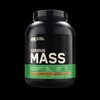 Optimum Nutrition, Serious Mass, 50g Protein Powder - Chocolate Peanut