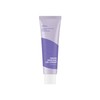 Isntree [Isntree]Onion Newpair Gel Cream 50ml
