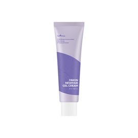 Isntree [Isntree]Onion Newpair Gel Cream 50ml