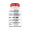 Balance Flow Glyco Optimizer Capsules, Max Strength, BalanceFlow Pills (10