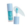 Lip Oil:_Ultimate Bundle