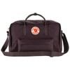 Fjällräven Kanken Weekender F23802-424, Backberry