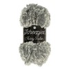 Scheepjes - Scheepjes Furry Tales 979 Big Bad Wolf Yarn