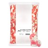 Albanese World's Best Gummi Watermelon Rings | 4.5lbs of Candy