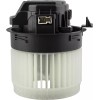 Unbranded HVAC Blower Motor Sedan Front 700295 fits 2013 -2018