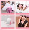 RIYA Gifts for Women, 10pcs Unique Birthday Gifts for Women,