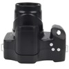 Portable Digital SLR Camera with 3.0 Inch LCD Screen, 18x