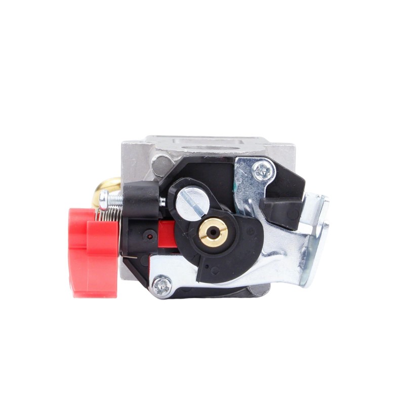 FWYWNL Carburetor PB8010T for Echo PB8010H Leaf Blowers Compatible with