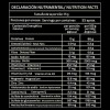 Colágeno Hidrolizado Guinart 500g Vitaminas Minerales Frutos Rojos