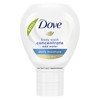 Dove Concentrate Refill For Instantly Soft Skin And Lasting Nourishment