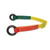 Buckingham 57-60 Arbormaster Friction Saver by Rope Fiction Saver, Rope