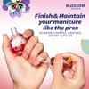 Blossom Strawberry by Blue Cross