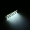 Sewing Machine Lighting, LED Light, For Sewing Machines, Work Light,