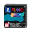 STAEDTLER Polymer Modelling Clay - FIMO Professional - Oven Bake