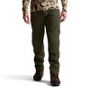 SITKA Gear Mens Intercept Pant - Deep Lichen, 40