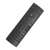 PerFascin XRT135 Replace Remote Control fit for Vizio Smart TV