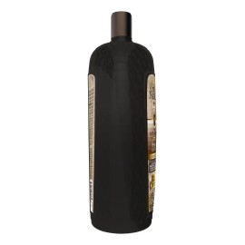 Tio Nacho Shampoo Tonalizador Anti-canas Y Anti-caída 950 Ml