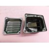 STIHL NEW OEM MUFFLER TAKE OFF FOR STIHL 044 046