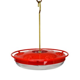 Aspects ASPECTS441 Highview Excel Bird Feeder