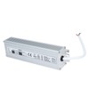 LED Power Supply Waterproof IP67 LED Transformer for LED Light