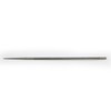 Stihl 56057504305 File Holder 2-in-1 Two Steps in One for