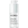 Filorga Optim Eyes Crema Contorno de Ojos Para Ojeras Bolsas