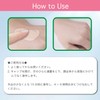 Japanese Genuine Product "Sun Mat" Cathy Doll / Thai Cosmetics