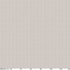 ANRO Oilcloth Tablecloth Oilcloth Tablecloth Polka Dots Plain Beige 120