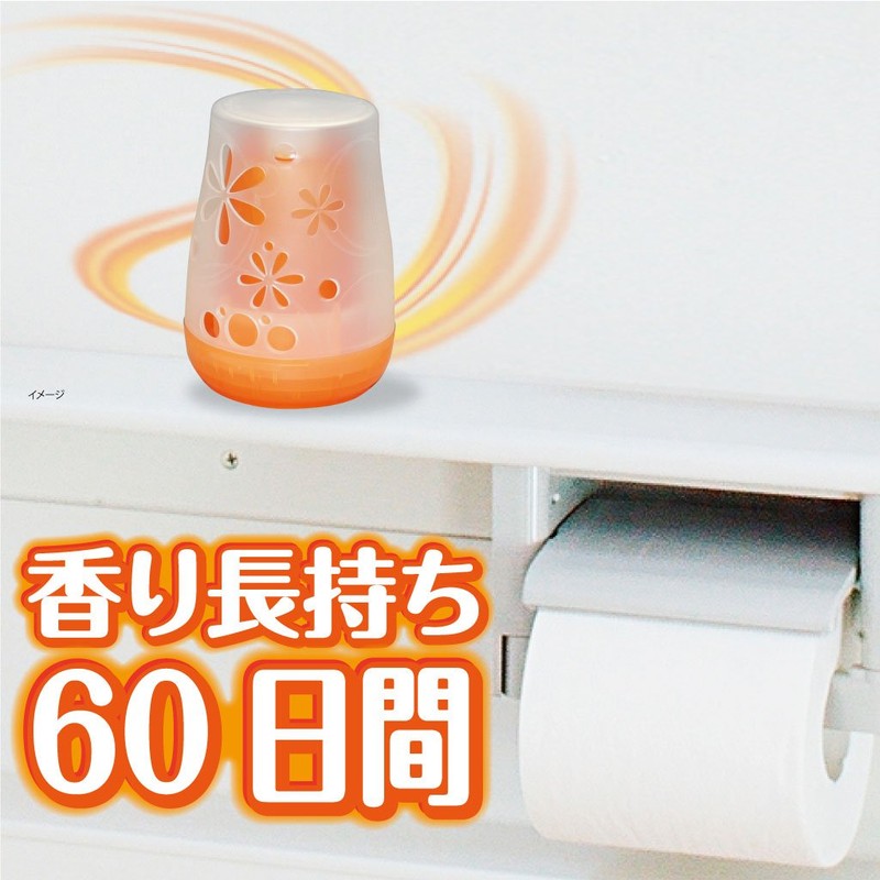 eleorchis Day Mood Refreshing Lemon Scent G , , ,