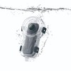 Insta360 Invisible Dive Case