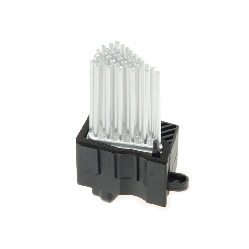 Frankberg Heater Blower Motor Fan Resistor Compatible with 3 Series