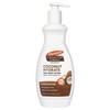 Palmers Buy Palmers Coconut Oil Formula Body Lotion 400ml Online