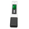 Water PH Tester Accurate Detection Automatic Calibration Temperature Replenishment LED