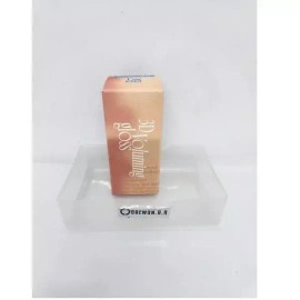 SellerHub [셀러허브][퓌.fwee] 퓌 3D 볼류밍 글로스 5.3g 바닐라 30% x 1 k뷰티 (S45982160) [Fwee] Fwee 3D Voluming Gloss 5.3g Vanilla 30% x 1 K-Beauty (S45982160) [999]