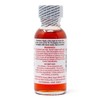 Pharmark Miel Rosada 1 Oz. Pink Honey