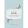 Inhale: A Journal for Introspection, Reflection, and Personal Growth