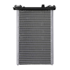 Klimoto HVAC Heater Core | Compatible with 11-08 Ford Focus