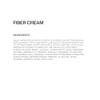 Redken Brews - Dishevel 100 ml