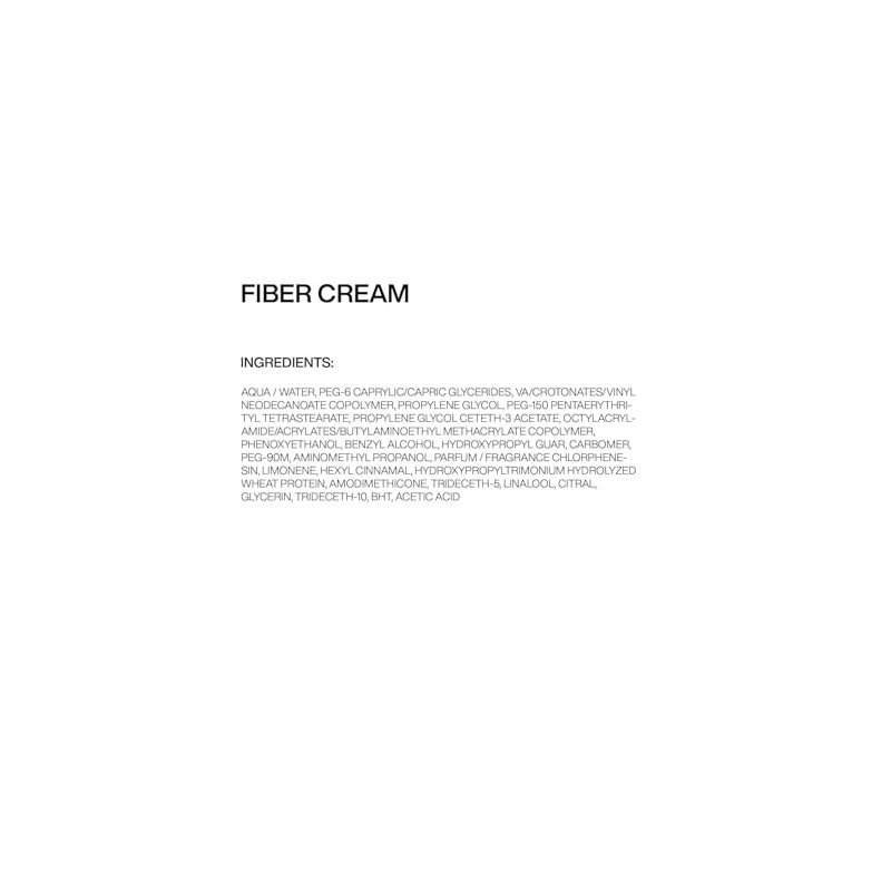 Redken Brews - Dishevel 100 ml