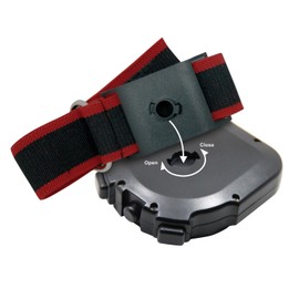 Ultrak 380 Sport Stopwatch