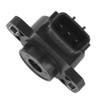 Throttle Position Sensor Replacement Accessories A71-601-T00 Fit for Nissan 200SX