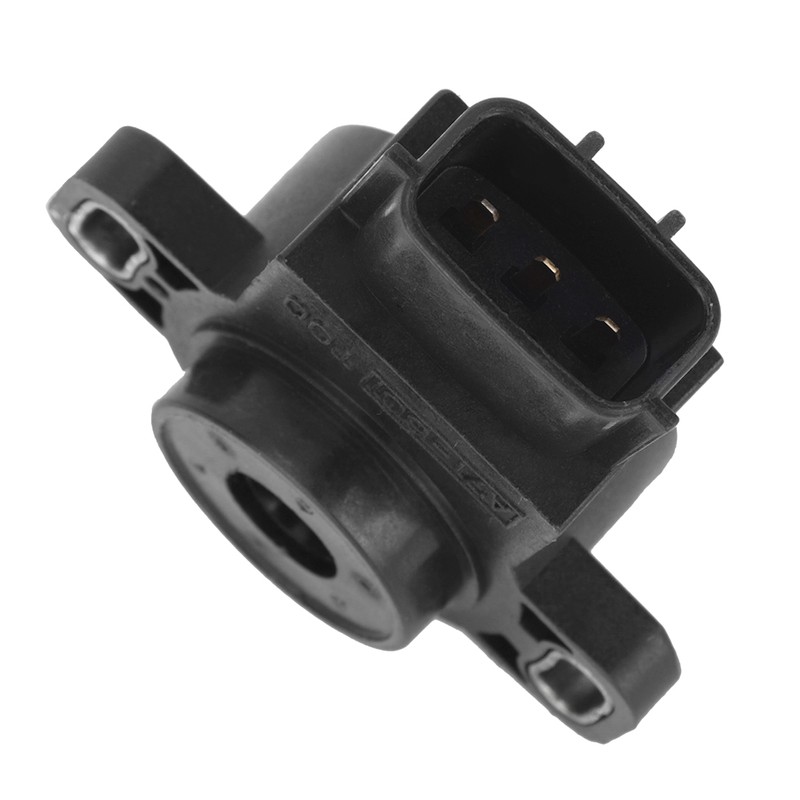 Throttle Position Sensor Replacement Accessories A71-601-T00 Fit for Nissan 200SX