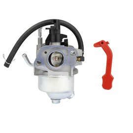 127-9111 Carburetor Kit for Powersmart DB7651-24 Toro 36001 36002 37779 38710 38721 38811 38814 38813 Power Max 721 724 726 Snowthrower Carb