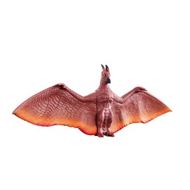 BANDAI Godzilla Movie Monster Series Rodan 2019 (Godzilla: King of The Monsters) Soft Vinyl Figure