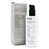 Belief (NS홈쇼핑)빌리프 크리미 모이스춰라이저 딥 모이스트 125ml33980071 (NS Home Shopping) Belif Creamy Moisturizer Deep Moist 125ml33980071